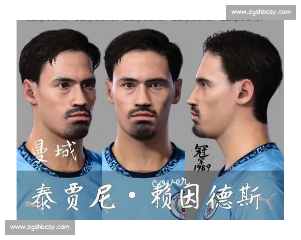 赖因德斯点破曼城症结：上半场缺侵略性，不能单靠哈兰德